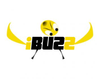 Logo Design entry 580077 submitted by quinlogo