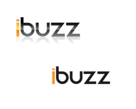 Logo Design entry 580140 submitted by greycrow