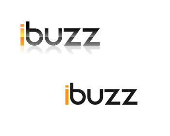 Logo Design entry 580140 submitted by greycrow