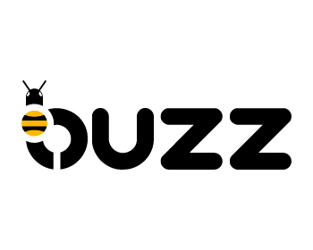 Logo Design entry 580479 submitted by logoesdesign
