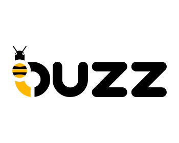 Logo Design entry 580480 submitted by logoesdesign