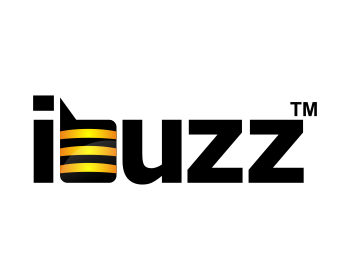 Logo Design entry 580971 submitted by kebasen
