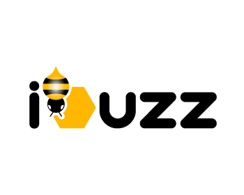 Logo Design entry 581064 submitted by logoesdesign