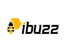 Logo Design entry 581066 submitted by logoesdesign