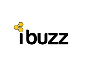Logo Design entry 581075 submitted by gram
