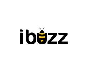 Logo Design entry 581076 submitted by gram