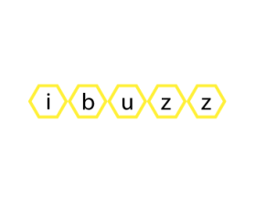 Logo Design entry 581110 submitted by Syachreza