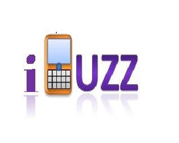 Logo Design entry 581111 submitted by suparna_ss