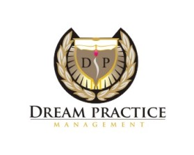 Dream practice management entry by iNsomnia