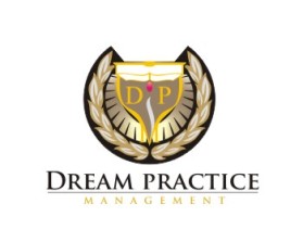 Dream practice management entry by iNsomnia