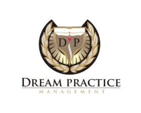 Dream practice management entry by iNsomnia
