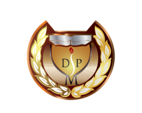 Dream practice management entry by elevenz