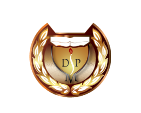 Dream practice management entry by elevenz