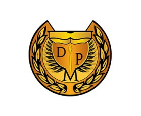 Dream practice management entry by jdesign64