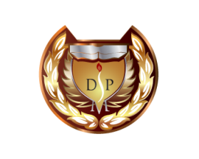 Dream practice management entry by elevenz