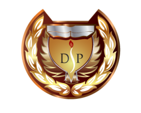 Dream practice management entry by elevenz