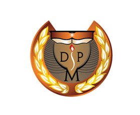 Dream practice management entry by jdesign64