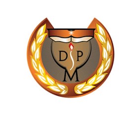 Dream practice management entry by jdesign64