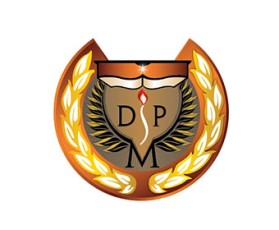 Dream practice management entry by jdesign64