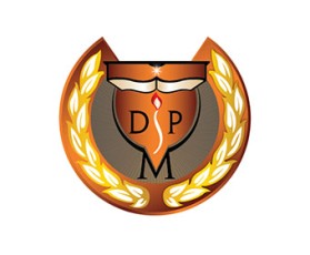 Dream practice management entry by jdesign64