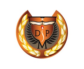 Dream practice management entry by jdesign64