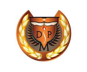 Dream practice management entry by jdesign64