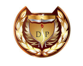 Dream practice management entry by elevenz