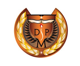 Dream practice management entry by jdesign64