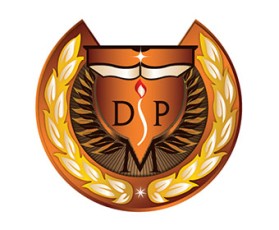 Winning entry: Dream practice management entry by jdesign64