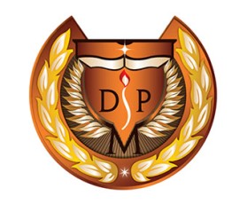 Dream practice management entry by jdesign64