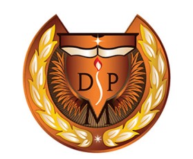 Dream practice management entry by jdesign64