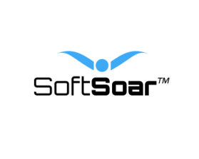 SoftSoar™ Flying Disc entry by ovidius