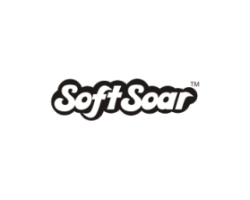 SoftSoar™ Flying Disc entry by user32941