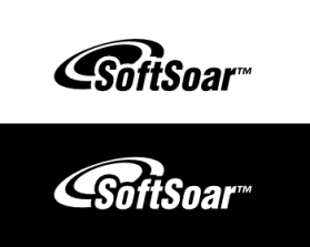 SoftSoar™ Flying Disc entry by plasticity
