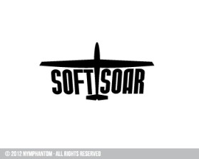 SoftSoar™ Flying Disc entry by nymphantom
