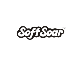 SoftSoar™ Flying Disc entry by user32941
