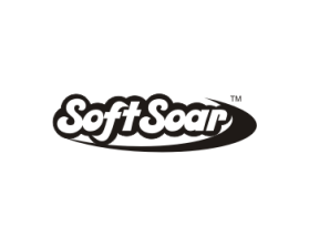 SoftSoar™ Flying Disc entry by user32941