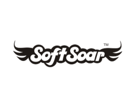 SoftSoar™ Flying Disc entry by user32941
