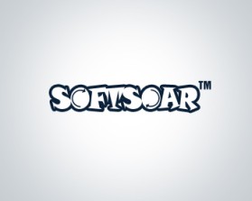 SoftSoar™ Flying Disc entry by jeshjush