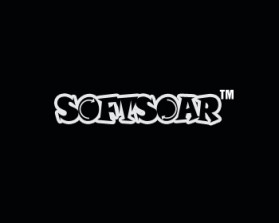 SoftSoar™ Flying Disc entry by jeshjush