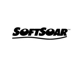 SoftSoar™ Flying Disc entry by kbcorbin