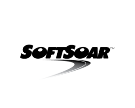 SoftSoar™ Flying Disc entry by kbcorbin
