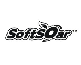 SoftSoar™ Flying Disc entry by kuzuma