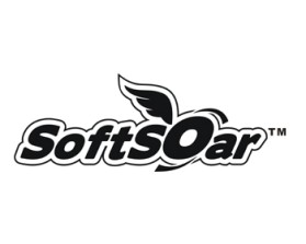 SoftSoar™ Flying Disc entry by kuzuma