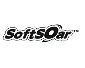 SoftSoar™ Flying Disc entry by kuzuma