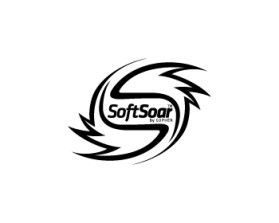 SoftSoar™ Flying Disc entry by uyoxsoul