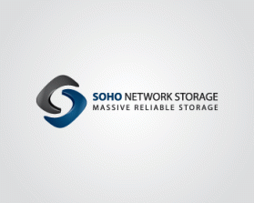 SOHO Network Storage entry by abed_ghat
