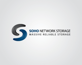 SOHO Network Storage entry by abed_ghat