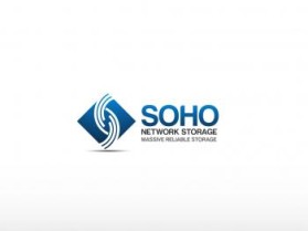 SOHO Network Storage entry by anshu_0590