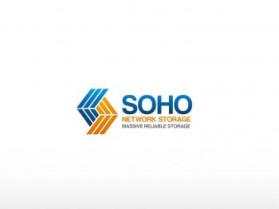 SOHO Network Storage entry by anshu_0590